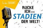 © BMBF/BOP Berufsfeld Elektro