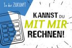 © BMBF/BOP Berufsfeld Wirschaft und Verwaltung