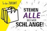 © BMBF/BOP Berufsfeld Verkauf