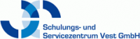 Schulungs und Servicezentrum Vest GmbH