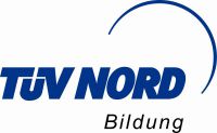 TÜV NORD Bildung GmbH & Co. KG TÜV NORD Bildung GmbH & Co. KG