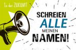 © BMBF/BOP Berufsfeld Gesundheit und Soziales