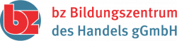 bz Bildungszentrum des Handels gGmbH